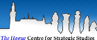 The Hague Centre for Strategic Studies